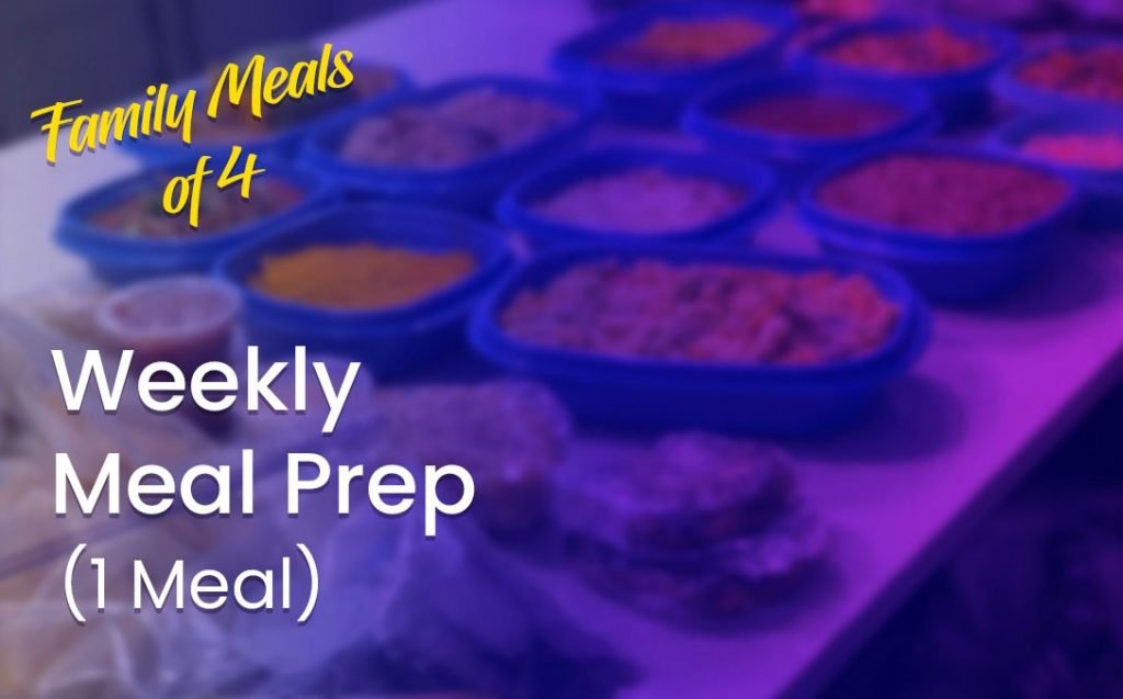 family-meals-prep-of-4-vegan-foods-healthy-family-meals